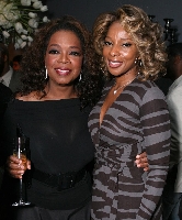 mary j blige and oprah-3317