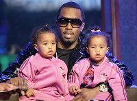 diddy and twins-3194