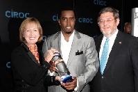 diddy with vodka-3201