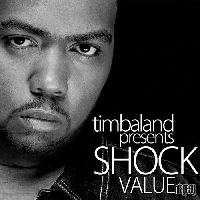 timbaland headshot-2753