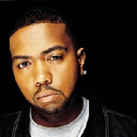 timbaland headshot-2755