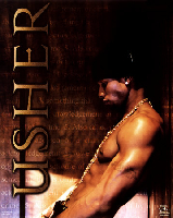 usher tour poster-3369