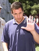 adam sandler-969