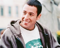 adam sandler in a movie-975