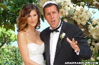 adam sandler wedding picture-974