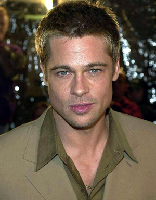 brad pitt-1251