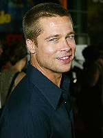 brad pitt-1254