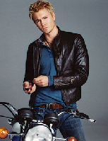 chad michael murray on a motorcycle-1354