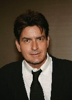 charlie sheen-1358