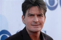 charlie sheen-1361