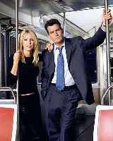 charlie sheen and heather locklear-1366
