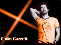 colin farrell-4009