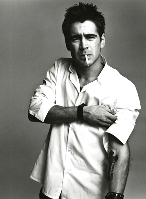 colin farrell photoshoot-4013