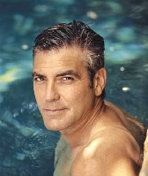 george clooney-4019