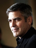 george clooney-4024