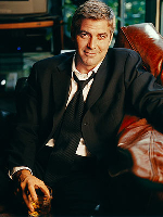 george clooney photoshoot-4028