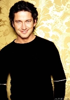 gerard butler-1714