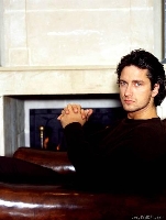 gerard butler-1718