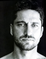 gerard butler-1720