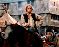 heath ledger-1764