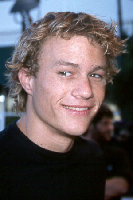 heath ledger-1765