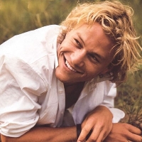 heath ledger-1769