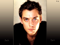 jude law headshot-2004