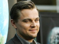 leonardo dicaprio-2176