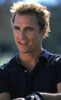 matthew mcconaughey-4031