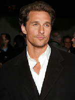 matthew mcconaughey-4036