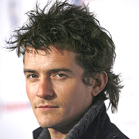 orlando bloom -2450