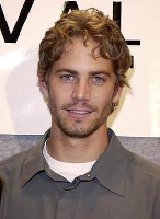 paul walker-2499