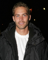 paul walker-2500