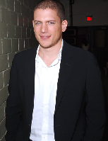 wentworth miller-2840