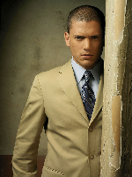 wentworth miller-2845