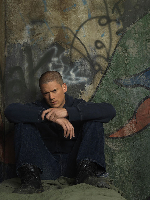 wentworth miller photoshoot-2842