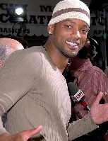 will smith-2856