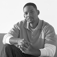 will smith-2859