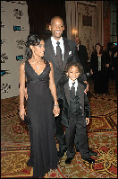will smith and family-2852