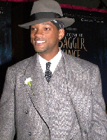 will smith on the red carpet-2850