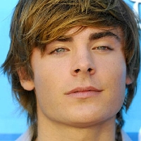 zac efron-2867