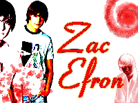 zac efron-2868