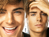 zac efron headshot-2861