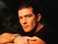 antonio banderas-1128