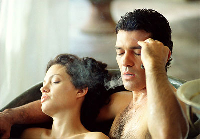 antonio banderas and angelina jolie-1127