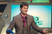 tom cruise-10713