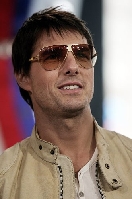 tom cruise -10716