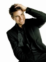 tom cruise -10718