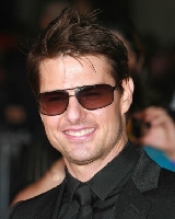 tom cruise -10719