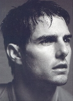 tom cruise -10723